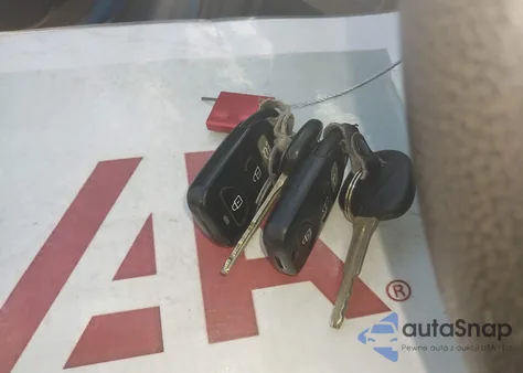 2018 Hyundai Elantra Sel z USA, uszkodzony, nr VIN 5NPD84LF4JH222546